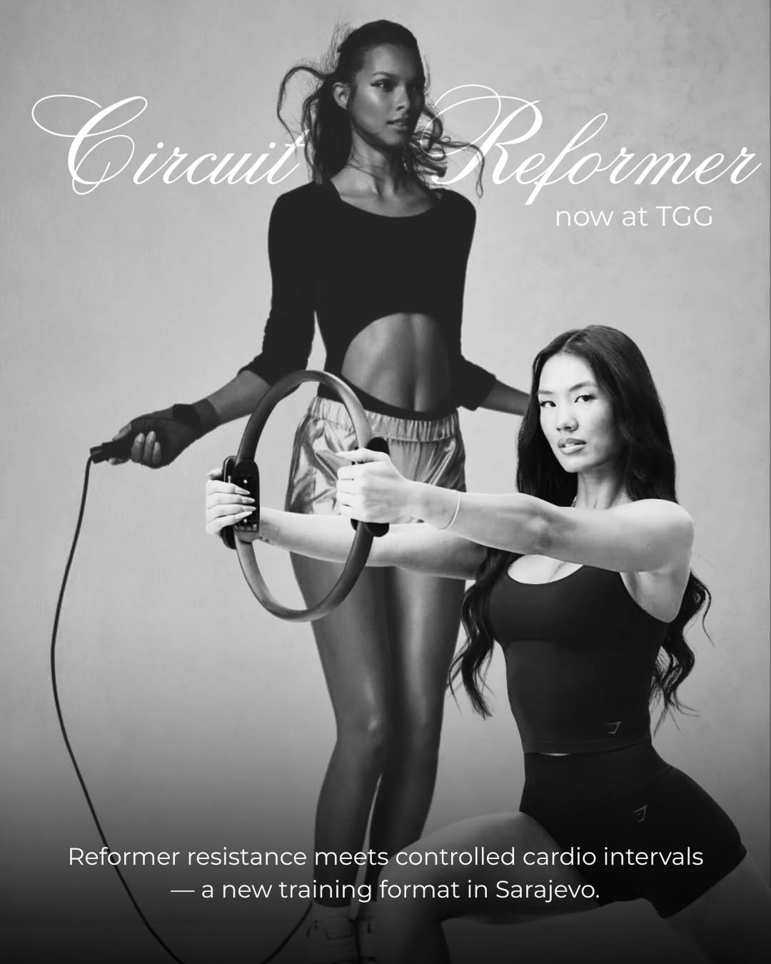 Circuit Reformer Training